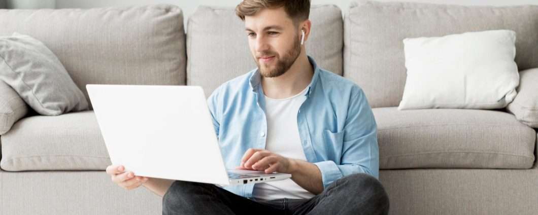 WindTre sconta di 6 euro la Super Fibra a tutti i nuovi clienti