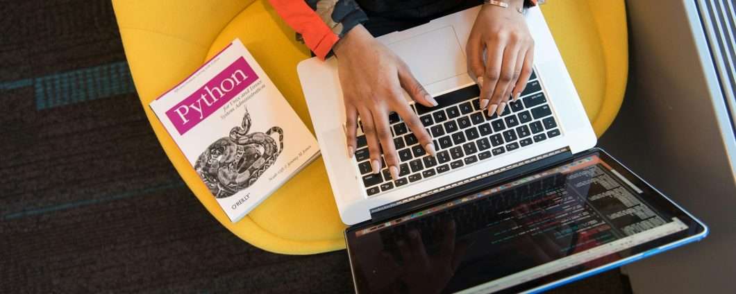 Nuova VPN per Natale: a questo prezzo Surfshark non ha rivali