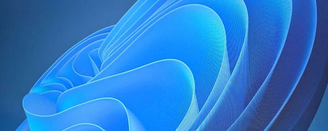 Windows 11 non sarà riscritto dall'AI (e un indizio su W12)