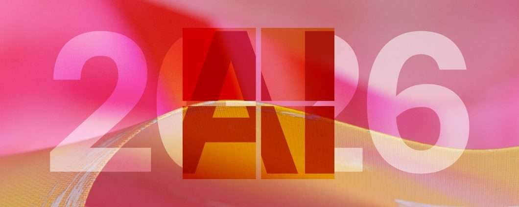 Windows 11 nel 2026, tra AI forzata e libertà di scelta