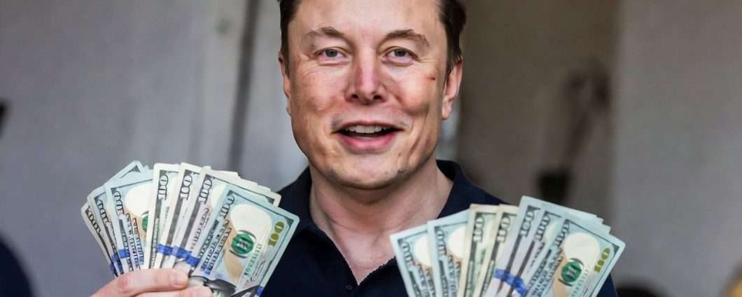 OpenAI: Elon Musk ha sbagliato i calcoli