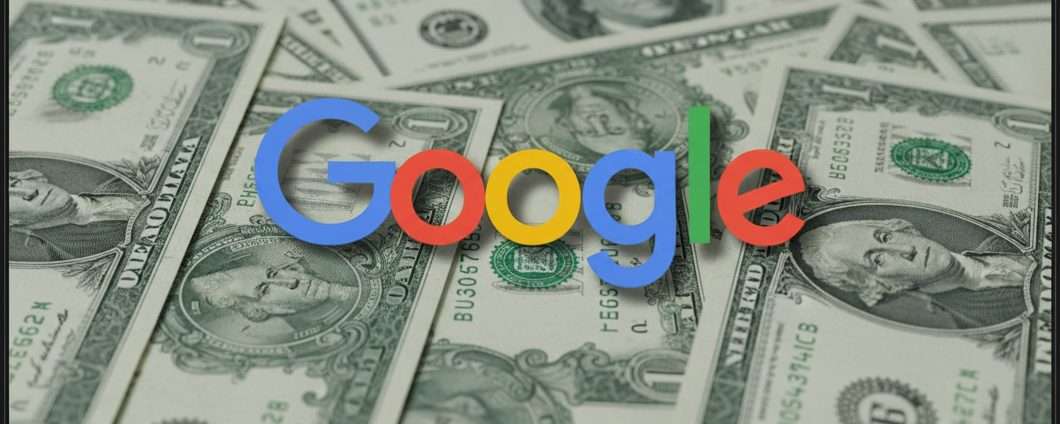 Google paga 200 milioni per evitare due class action