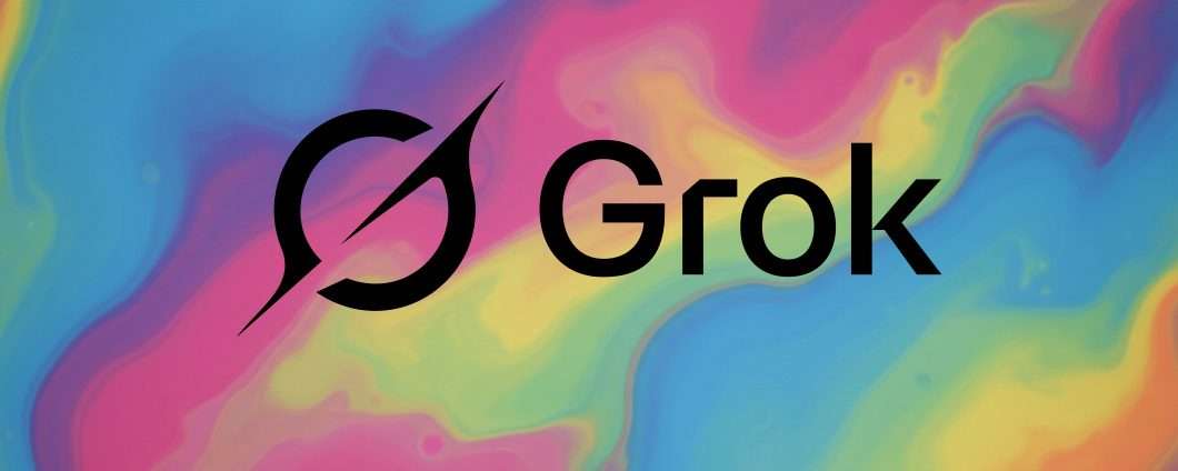 Grok: 3 milioni di immagini sessualizzate in 11 giorni