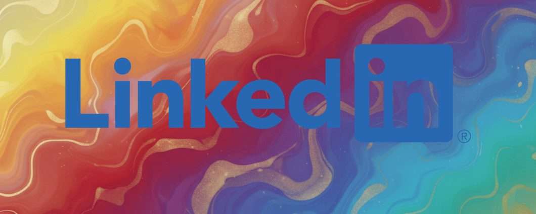 LinkedIn è un paradiso per i cybercriminali