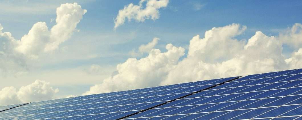 ENGIE Energia PuntoFisso: prezzo bloccato per 2 anni