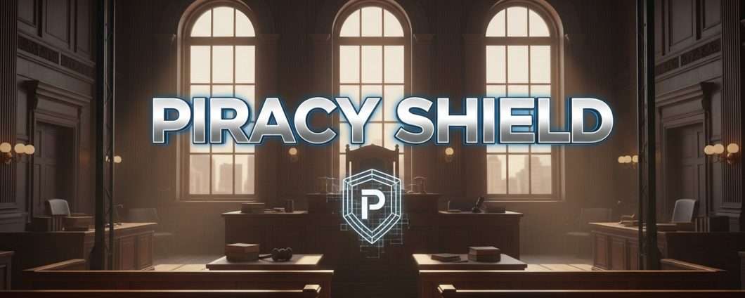 Cloudflare presenta ricorso contro la sanzione AGCOM