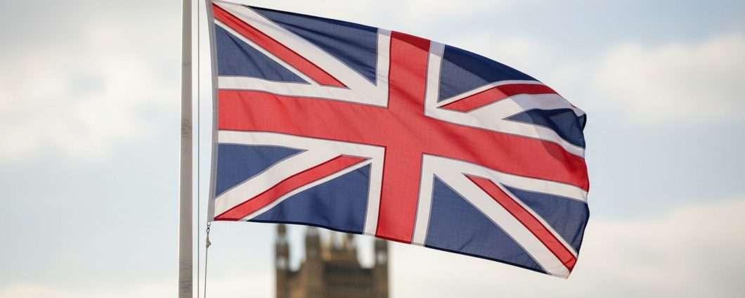 Social media: ban per under 16 anche nel Regno Unito?