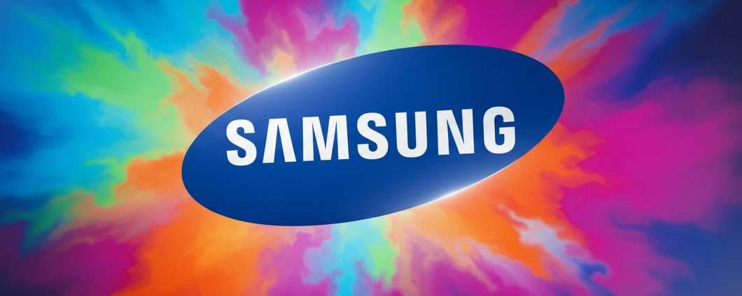 Samsung svela e poi nasconde il nuovo Bixby