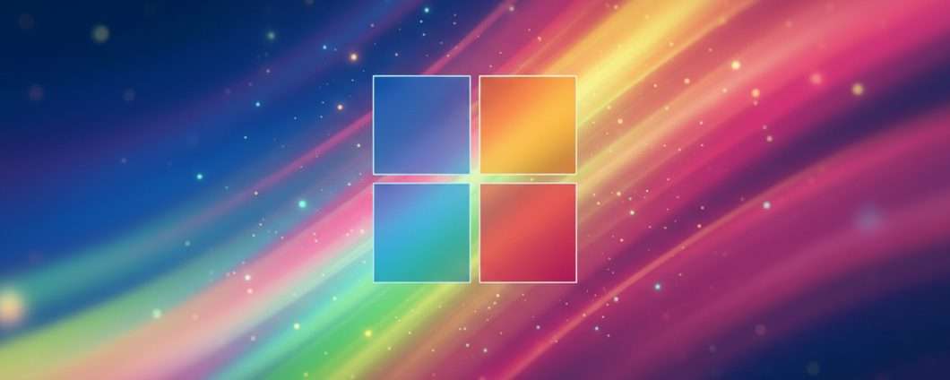 Windows 11: Microsoft conferma bug che impedisce il boot