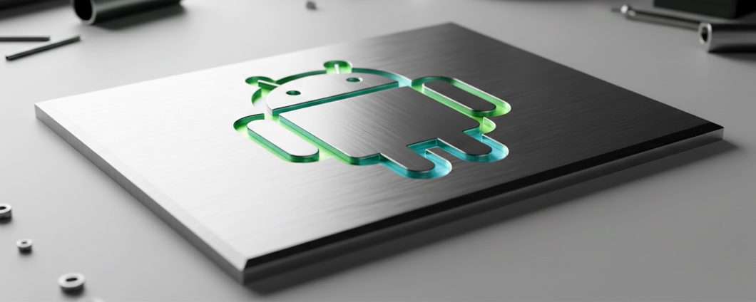 Aluminium OS ci farà dire addio a ChromeOS (video)