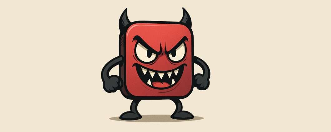 Google Play e Apple store pieni di app che spogliano le donne