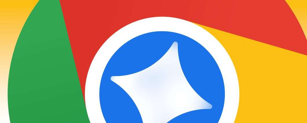 Chrome con le skill di Gemini: sempre più AI nel browser