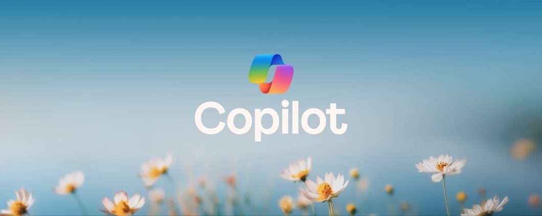 All-in di Copilot: Real Talk per tutti e video AI