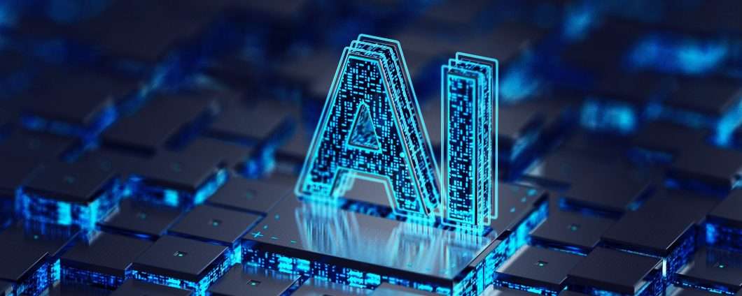 Come eliminare le funzioni AI da Chrome, Firefox ed Edge