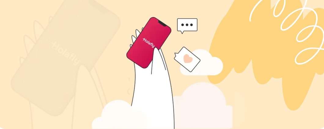 La eSIM di Holafly è in sconto: approfittane ora