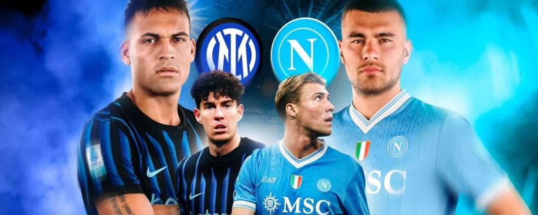 DAZN: il piano Full è in offerta a 29,99 euro al mese per 6 mesi