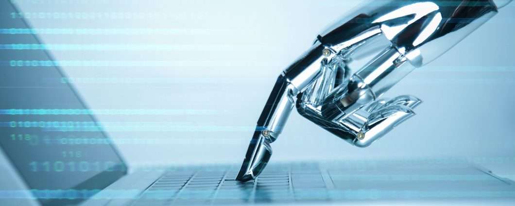 Il prompt unicorno che funziona con qualsiasi chatbot AI