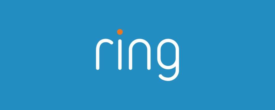 Ring di Amazon, funzione per verificare se un video è falso