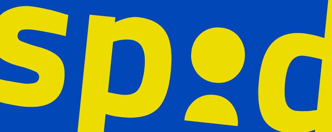 Quanto vale lo SPID a pagamento per Poste?