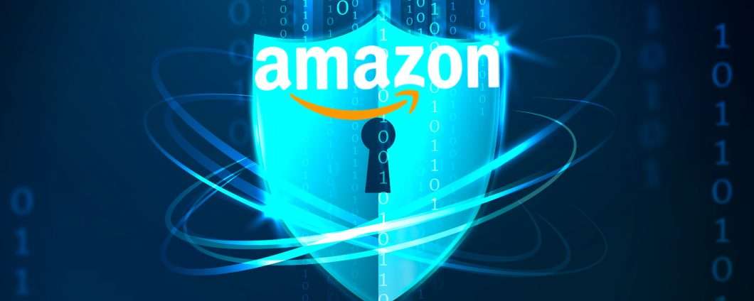 Tantissimi antivirus 2026 in offerta su Amazon fino al 90% di sconto