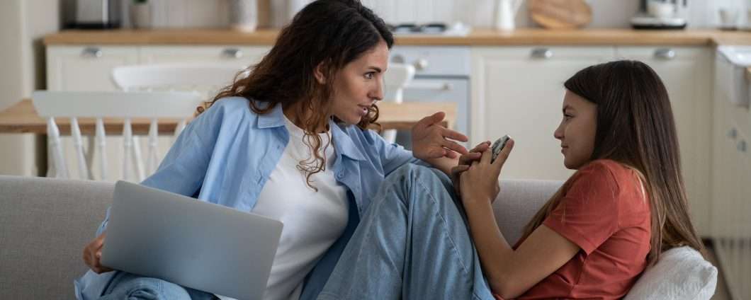 TotalAV cala il tris: antivirus, VPN e adblock in un unico pacchetto a 19€