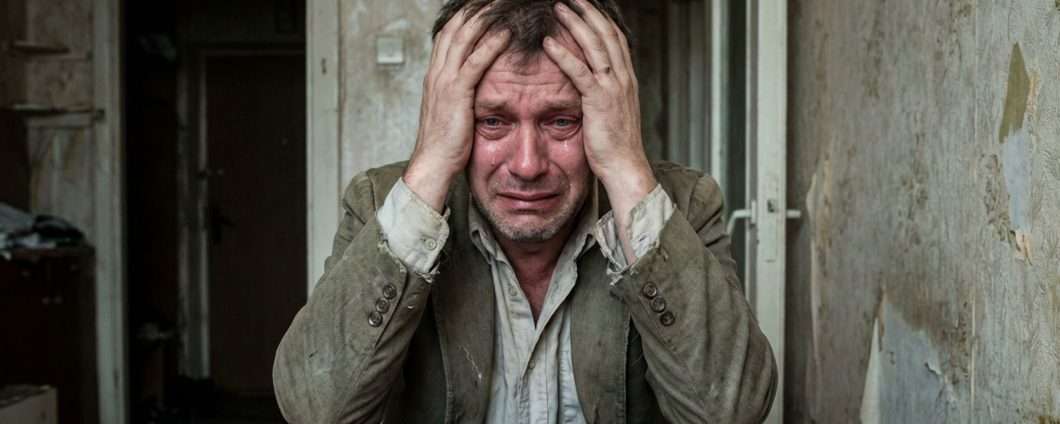 La truffa Truman Show che usa l'AI per costruire una realtà finta