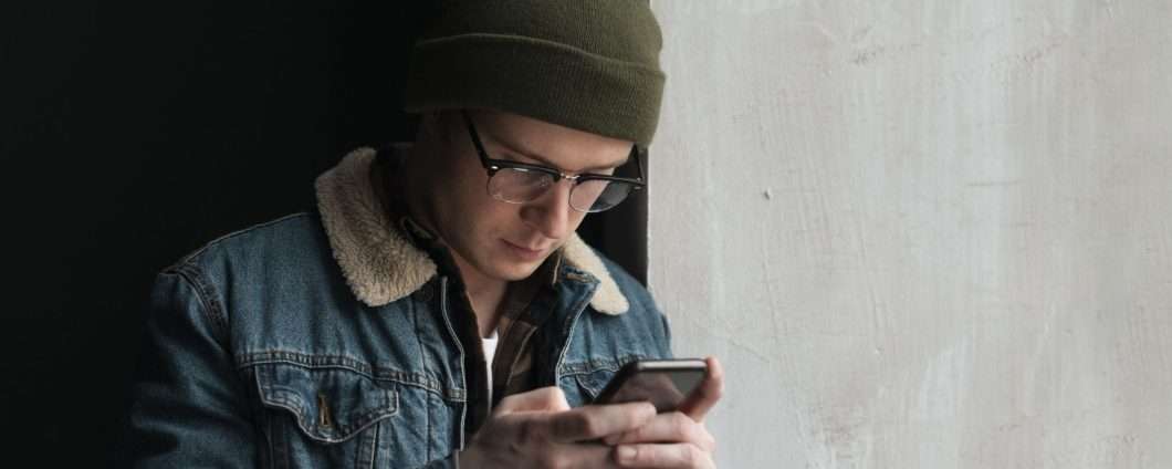 NordVPN non è solo una VPN: i piani di 2 anni sono ora in sconto del 70%