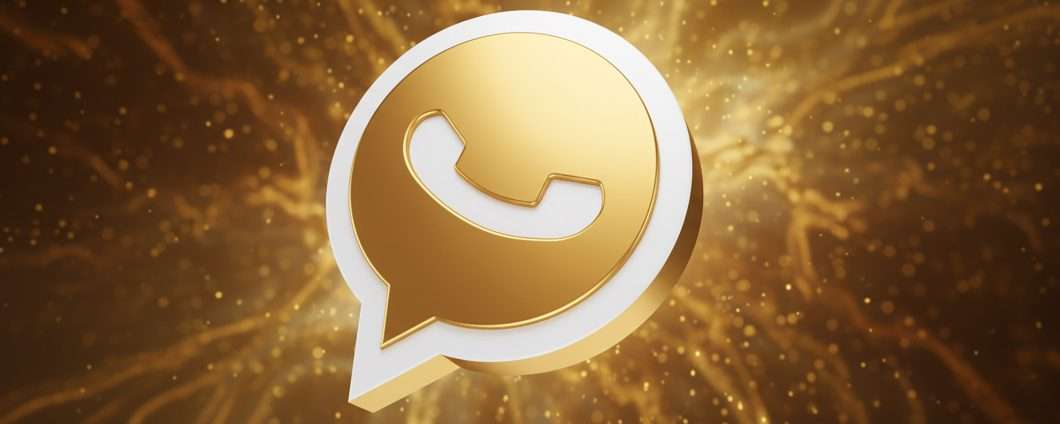 WhatsApp come il 48248: pagheremo suonerie e sfondi