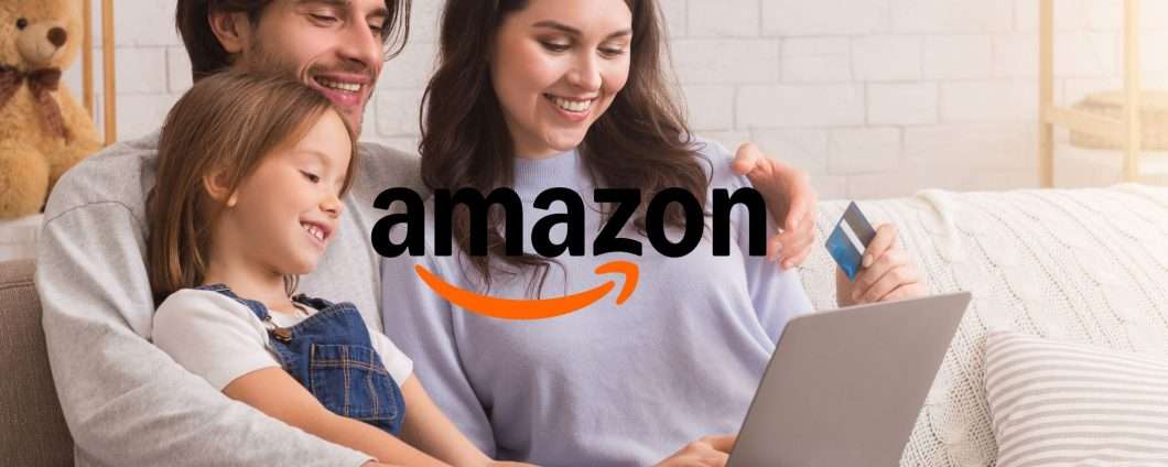 10 Antivirus e VPN in offerta folle su Amazon