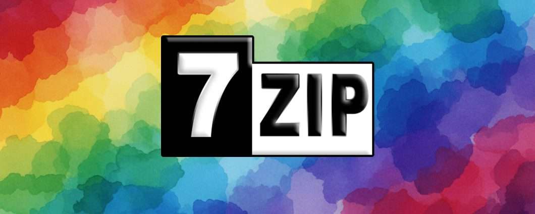 Attenzione al falso sito di 7-Zip: distribuisce malware