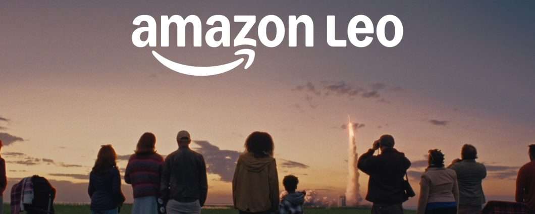Amazon Leo in ritardo, mancano satelliti e razzi