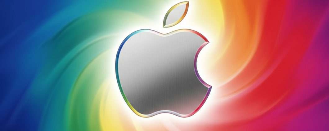 Infostealer: nuove minacce per macOS e WhatsApp