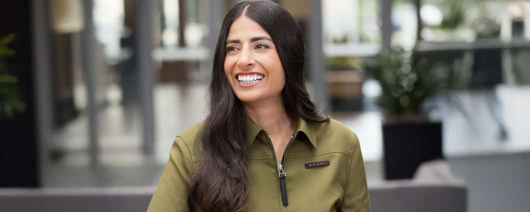 Nuova era per Xbox: cosa cambia dopo l’addio di Phil Spencer