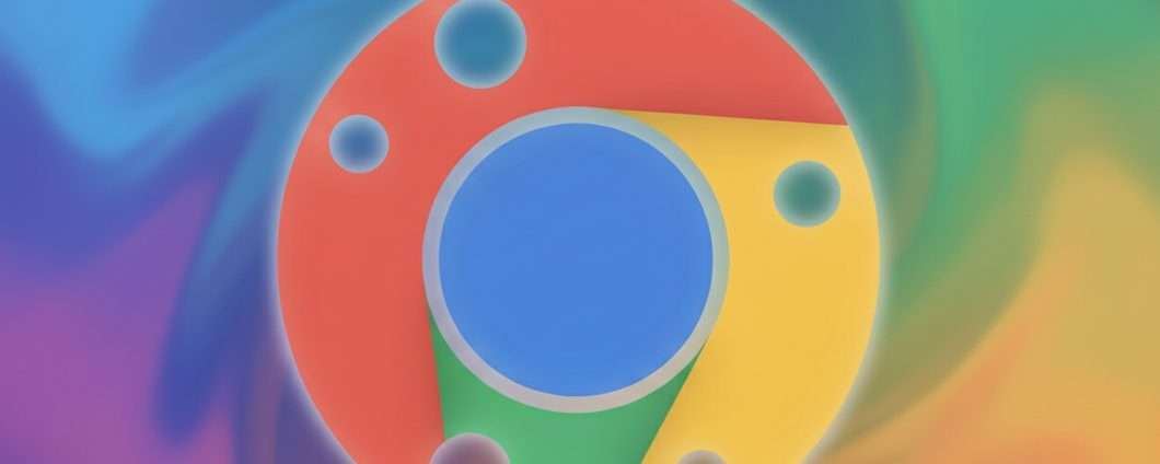 Grave bug di Chrome: installare subito la nuova versione