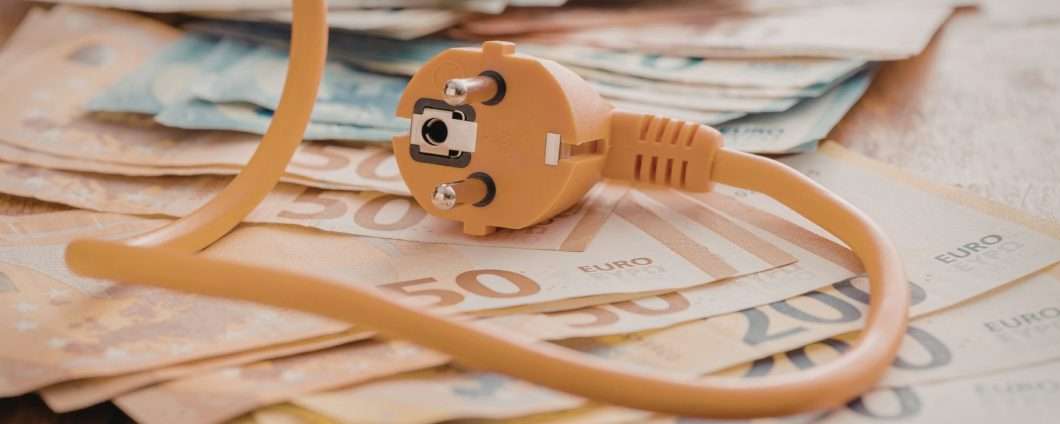 Proteggiti dai rincari per 24 mesi: la nuova tariffa 100% luce verde di Engie