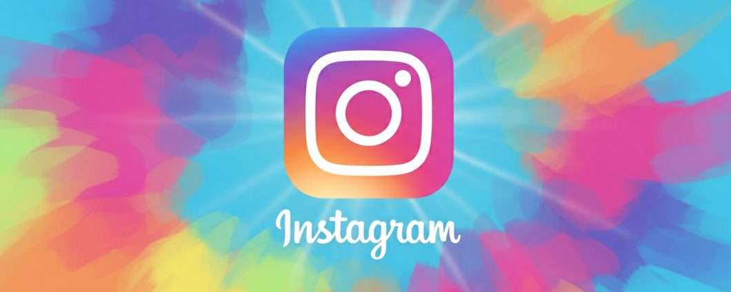 Mark Zuckerberg nega la dipendenza da Instagram