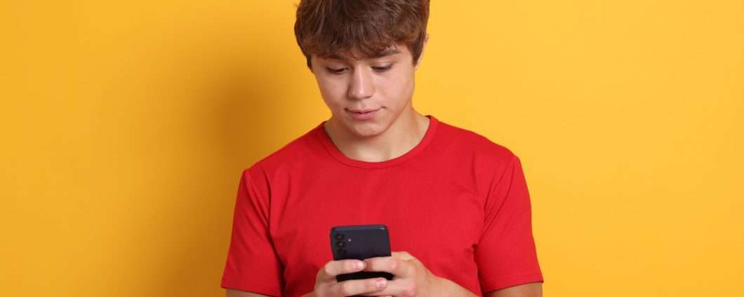 300 Giga in 5G a 5,99 euro al mese: la nuova super offerta Kena Mobile