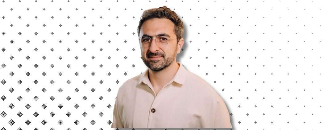 Microsoft: l'AI sostituirà gli impiegati in meno di 2 anni, è vero?