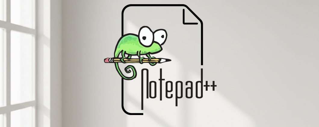 Notepad++ svela dettagli sulla vulnerabilità di WinGup