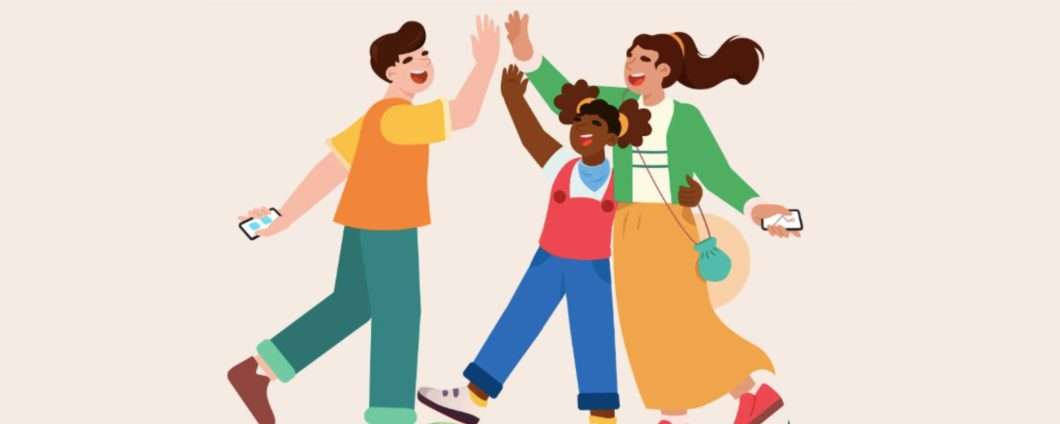 Online senza roaming in oltre 200 Paesi con Airalo