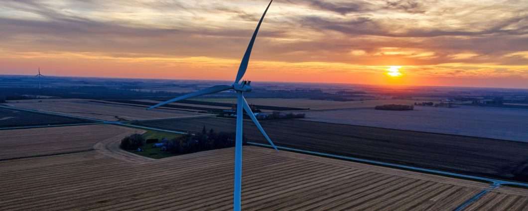 Gas a 0,36€ e luce bloccata per un anno: la nuova offerta Octopus