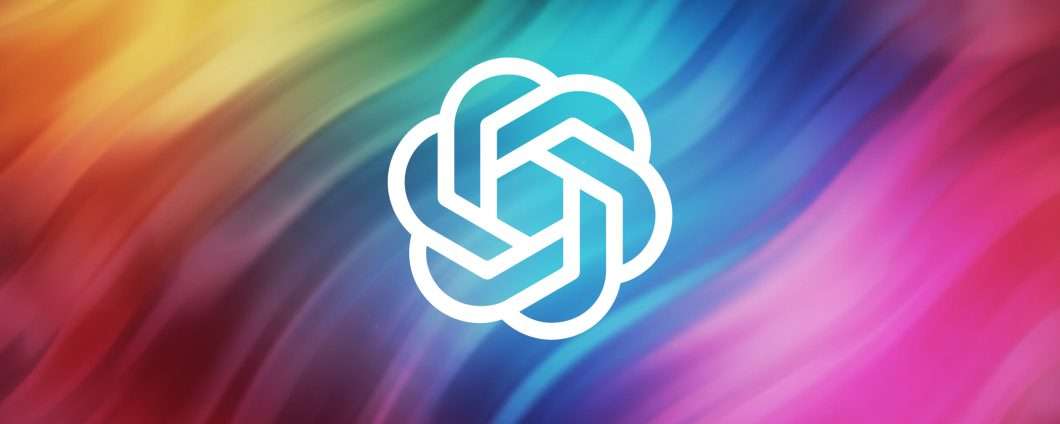 ChatGPT: utenti in aumento e nuovo modello in arrivo