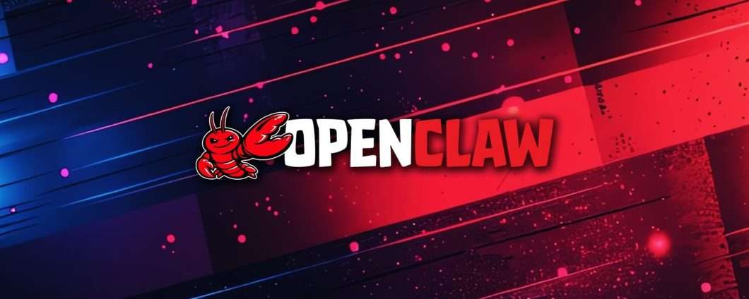 OpenClaw nel mirino: infostealer intercetta dati sensibili