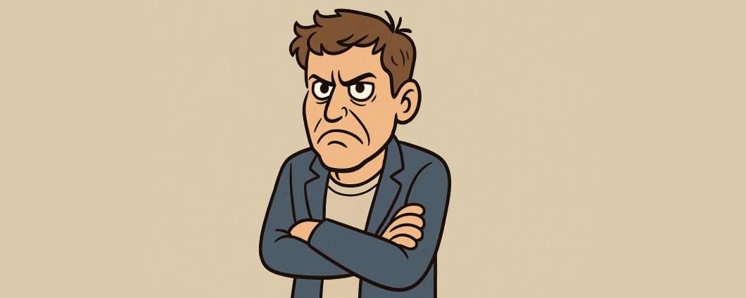 Anthropic critica la pubblicità su ChatGPT, Sam Altman non ci sta