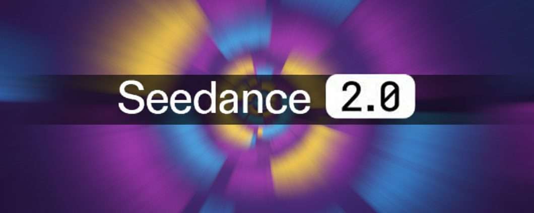 ByteDance modifica Seedance 2.0 dopo le diffide