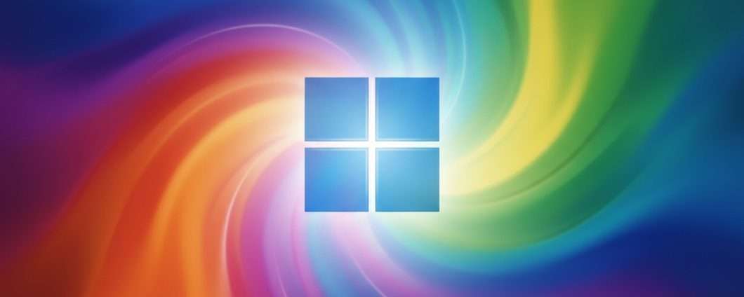 Windows 11: accesso protetto al disco con bug annesso