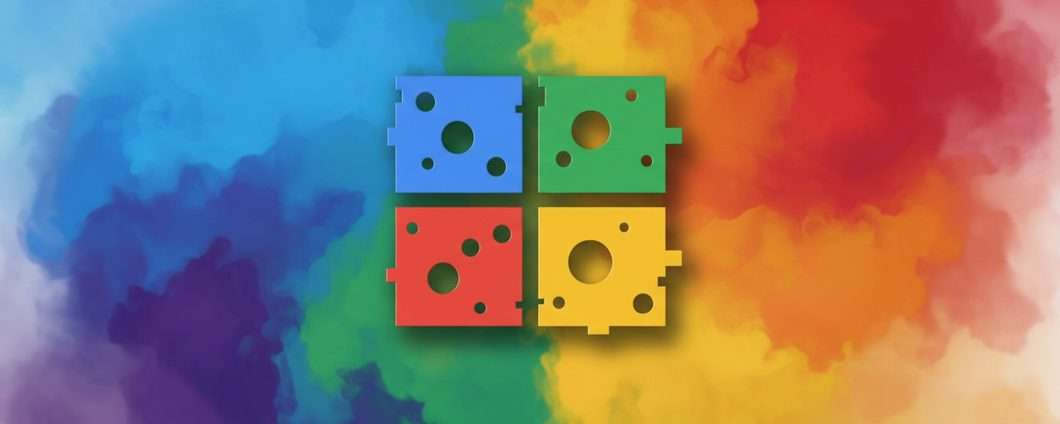 Cinque bug 0-day di Windows 11: installare subito le patch