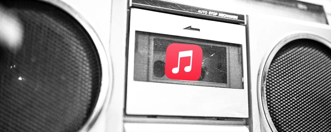 Apple Music è gratis per 3 mesi: come sbloccare la prova free?