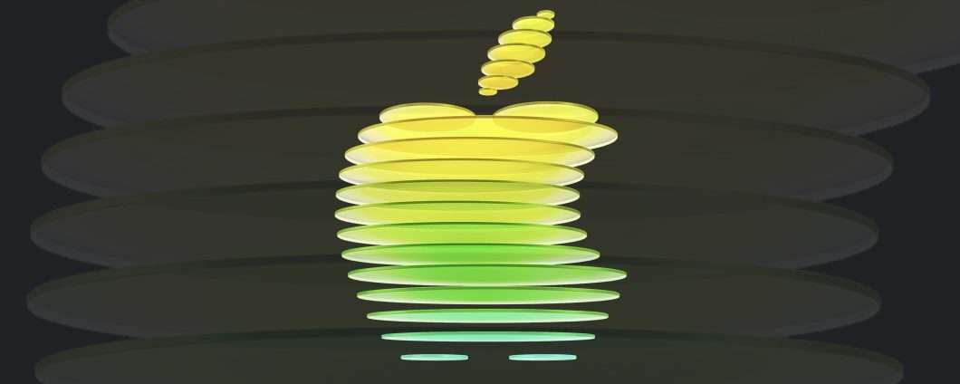 Evento Apple del 4 marzo: i dispositivi che saranno annunciati