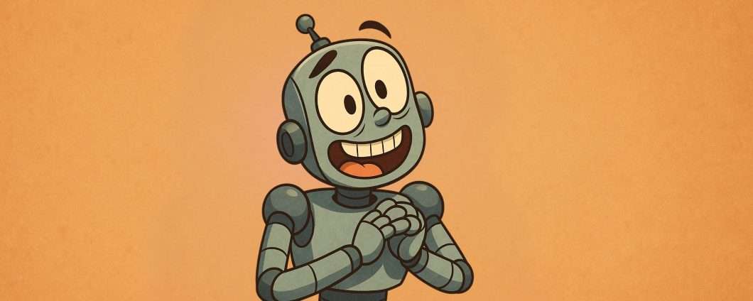 ChatGPT e Gemini si bevono le bufale online, la dimostrazione